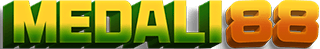 MEDALI88